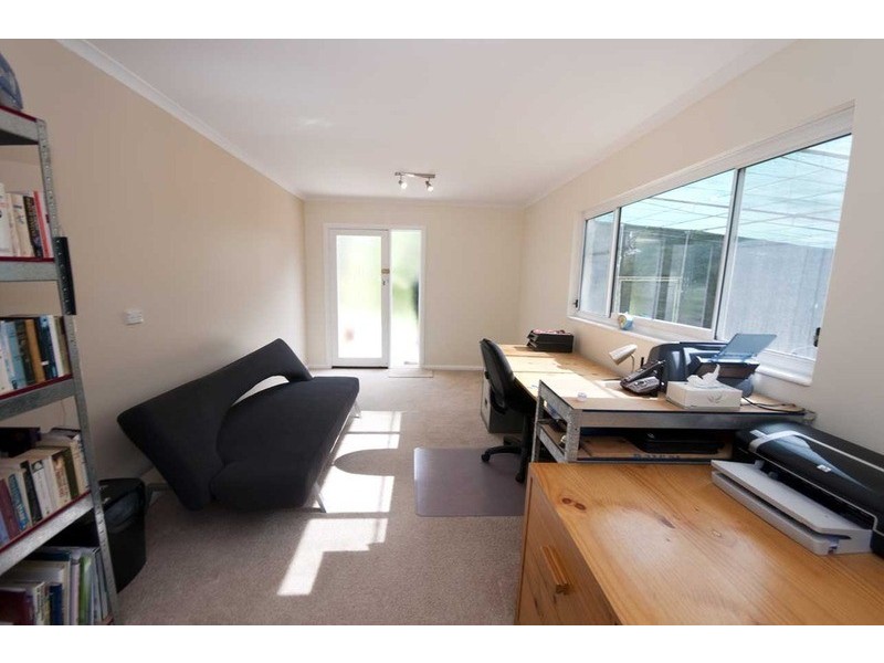 11 Downer Avenue, Belair SA 5052