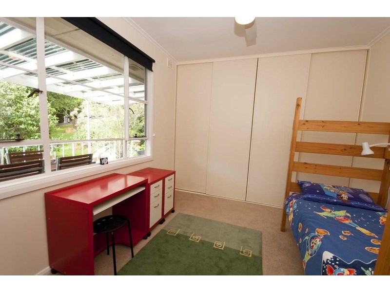 11 Downer Avenue, Belair SA 5052