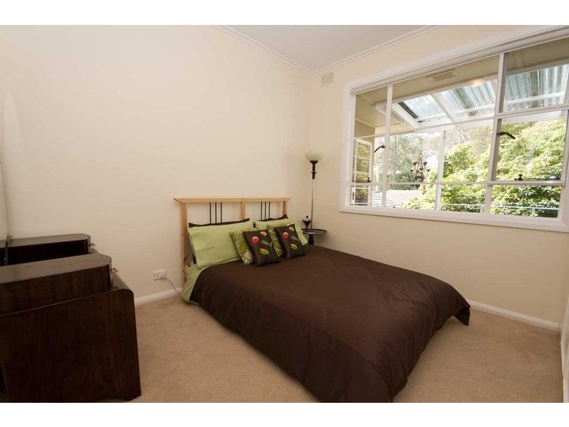 11 Downer Avenue, Belair SA 5052