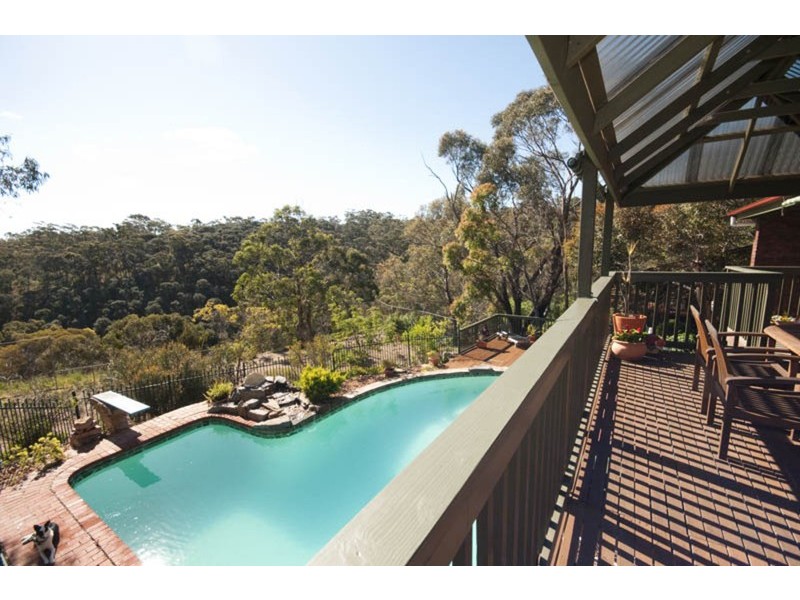24 Banksia Crescent, Belair SA 5052