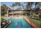 24 Banksia Crescent, Belair SA 5052