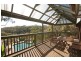 24 Banksia Crescent, Belair SA 5052