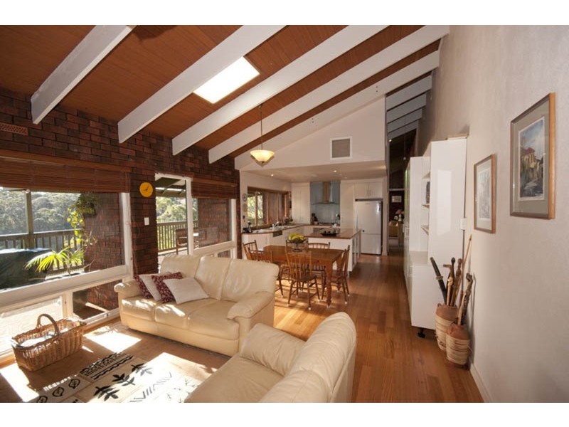 24 Banksia Crescent, Belair SA 5052