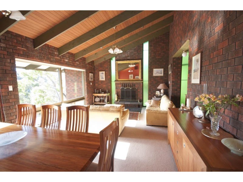 24 Banksia Crescent, Belair SA 5052