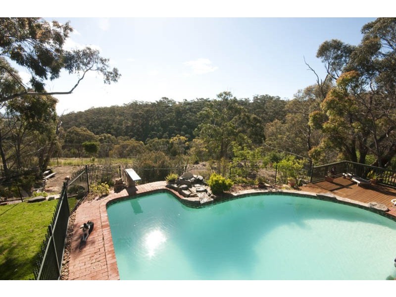 24 Banksia Crescent, Belair SA 5052