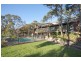 24 Banksia Crescent, Belair SA 5052