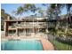24 Banksia Crescent, Belair SA 5052