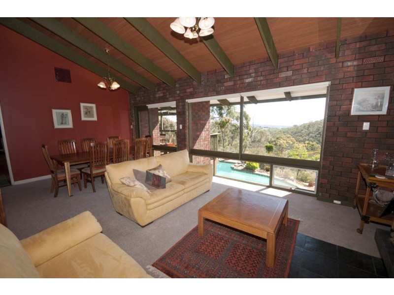 24 Banksia Crescent, Belair SA 5052