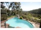 24 Banksia Crescent, Belair SA 5052