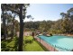 24 Banksia Crescent, Belair SA 5052