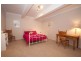 24 Banksia Crescent, Belair SA 5052