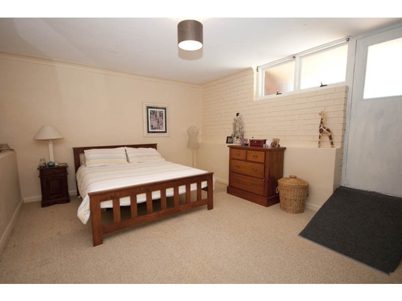 24 Banksia Crescent, Belair SA 5052
