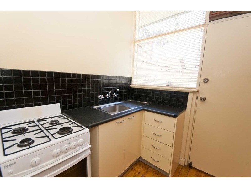 3/4 Emerson Grove, Tranmere SA 5073