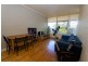 3/4 Emerson Grove, Tranmere SA 5073