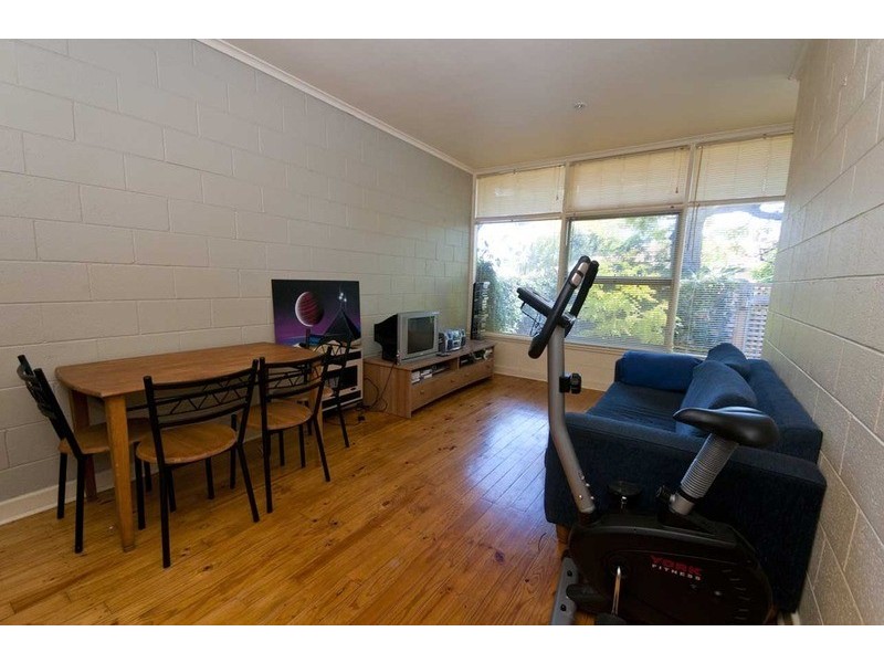 3/4 Emerson Grove, Tranmere SA 5073