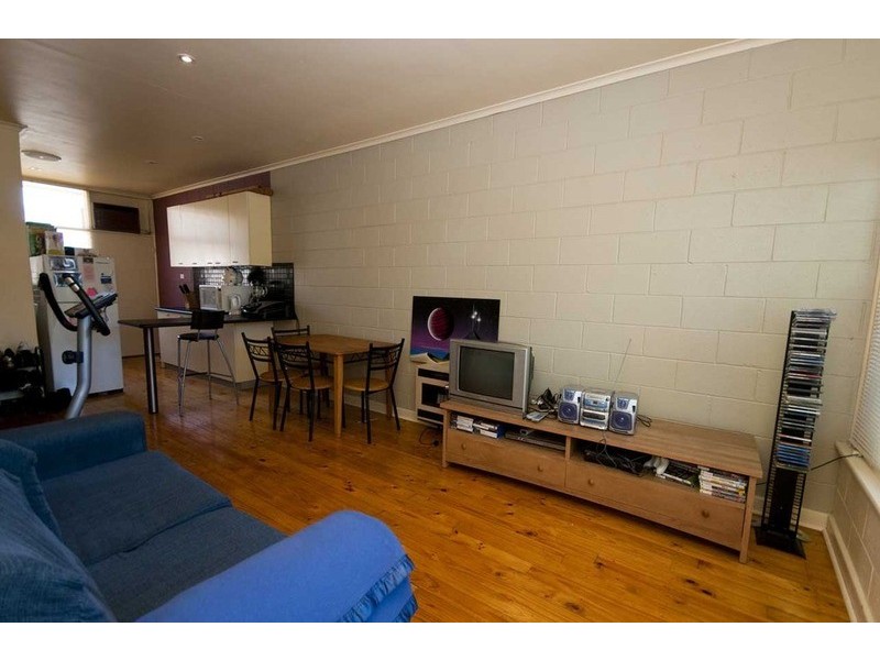 3/4 Emerson Grove, Tranmere SA 5073