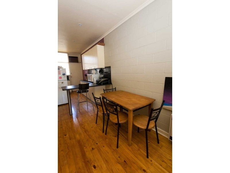 3/4 Emerson Grove, Tranmere SA 5073