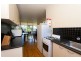 3/4 Emerson Grove, Tranmere SA 5073