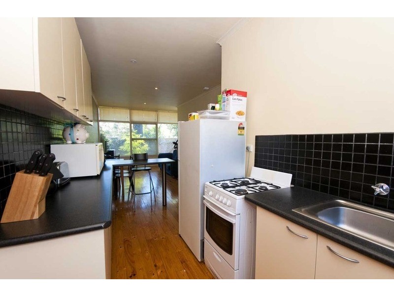 3/4 Emerson Grove, Tranmere SA 5073