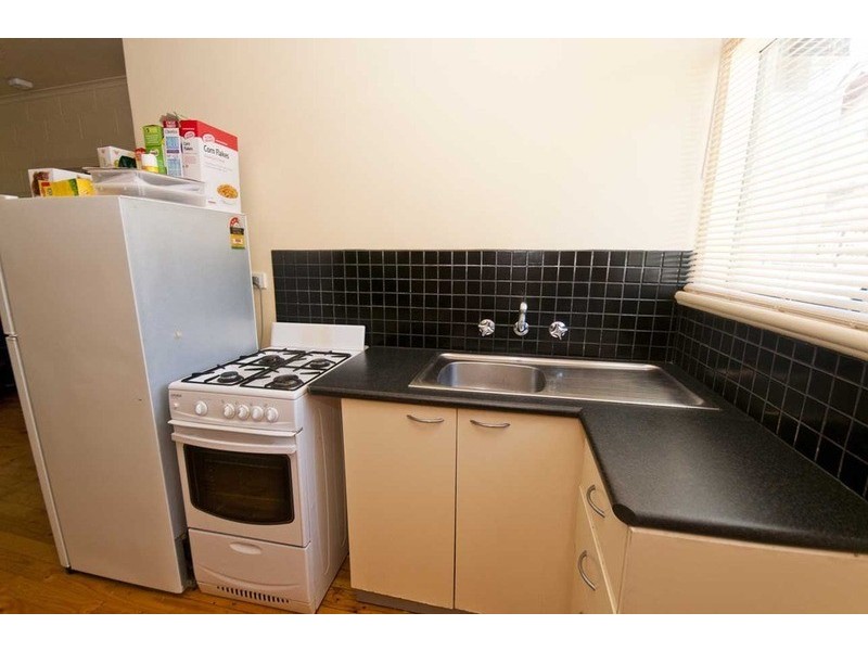 3/4 Emerson Grove, Tranmere SA 5073