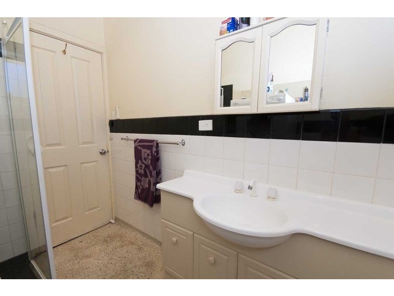 3/4 Emerson Grove, Tranmere SA 5073