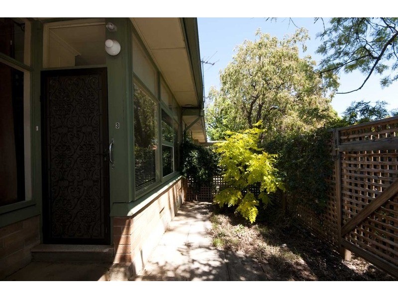 3/4 Emerson Grove, Tranmere SA 5073