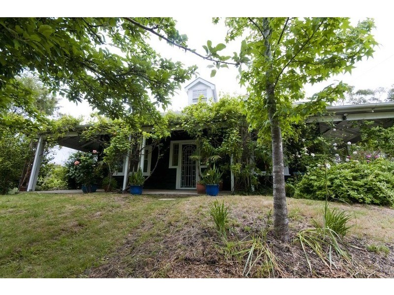 1 Pole Road, Upper Sturt SA 5156