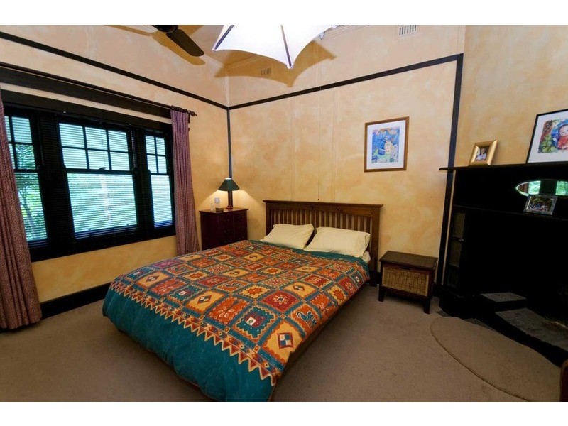 1 Pole Road, Upper Sturt SA 5156