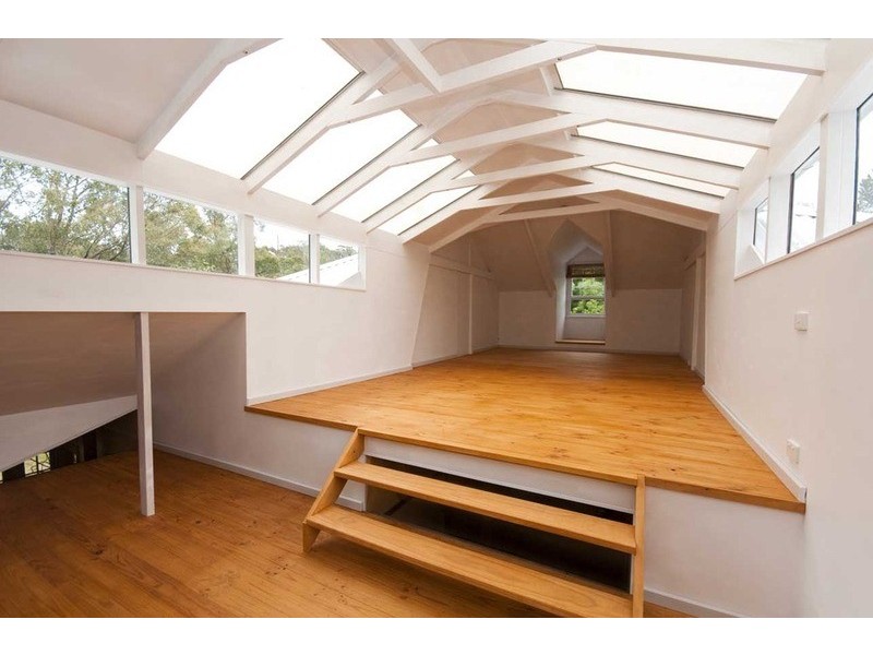 1 Pole Road, Upper Sturt SA 5156