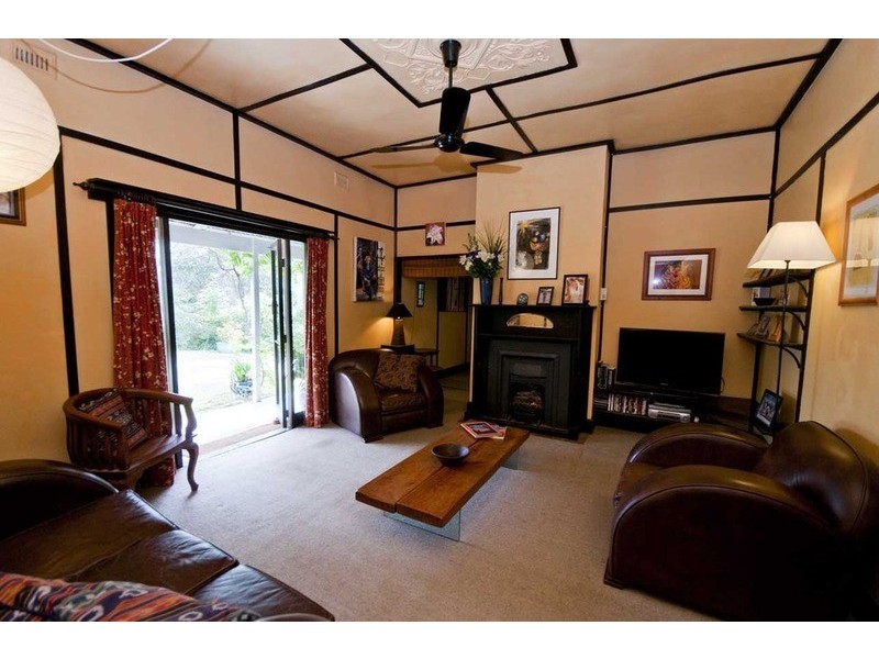 1 Pole Road, Upper Sturt SA 5156