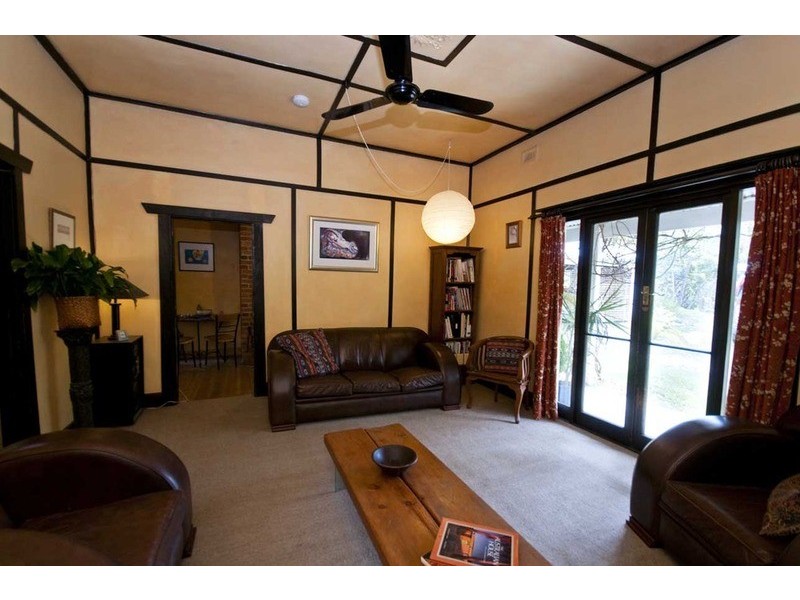 1 Pole Road, Upper Sturt SA 5156