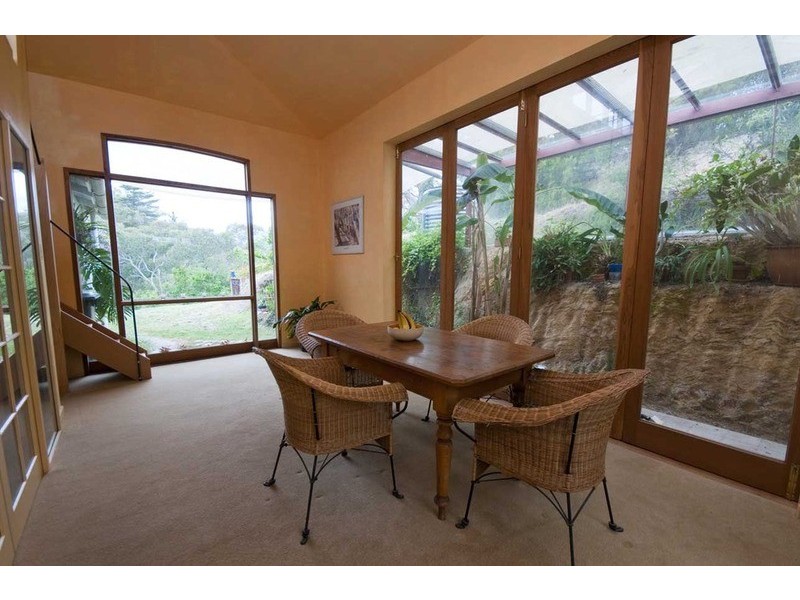 1 Pole Road, Upper Sturt SA 5156