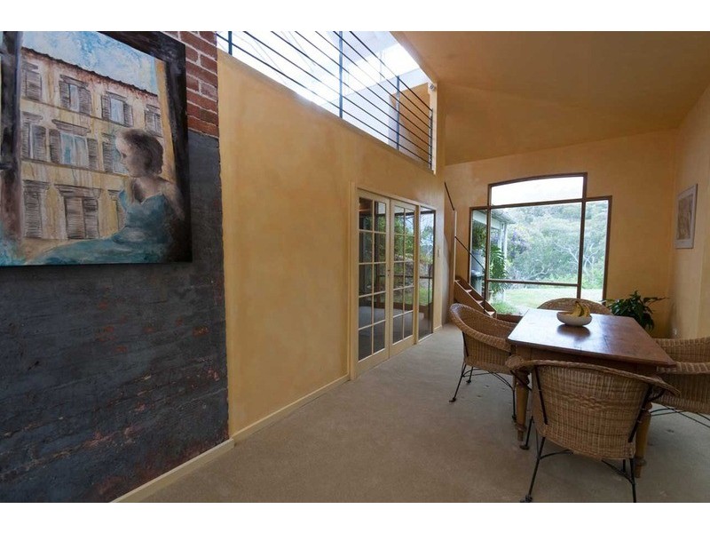 1 Pole Road, Upper Sturt SA 5156