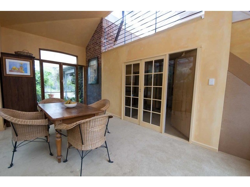 1 Pole Road, Upper Sturt SA 5156