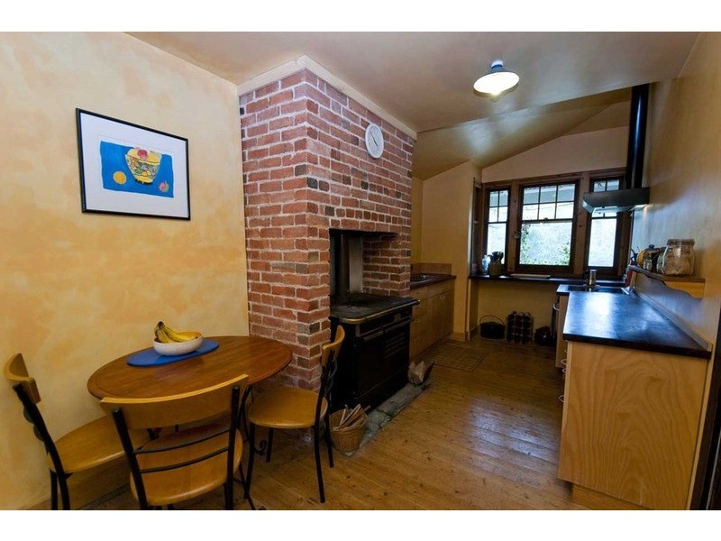 1 Pole Road, Upper Sturt SA 5156