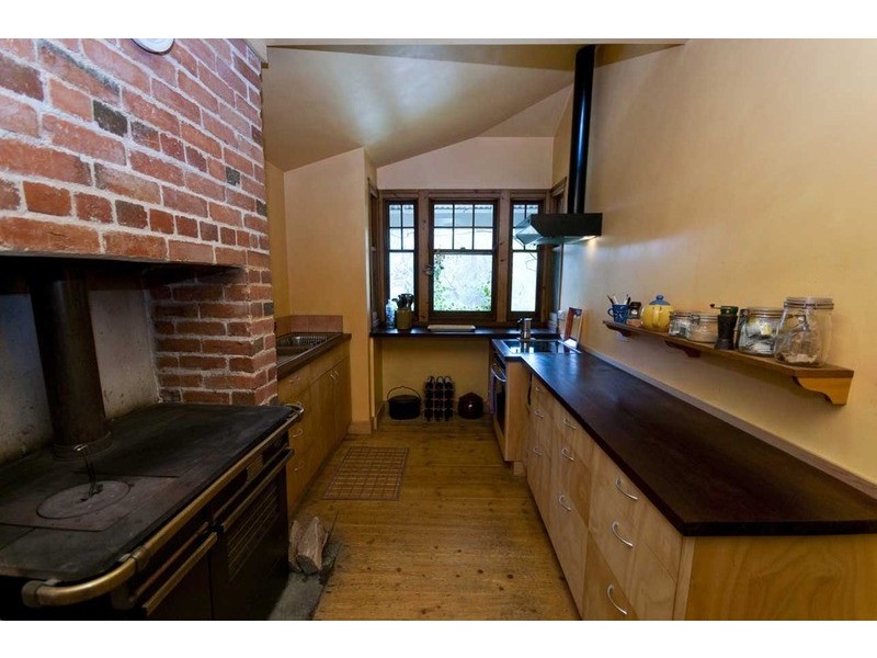 1 Pole Road, Upper Sturt SA 5156