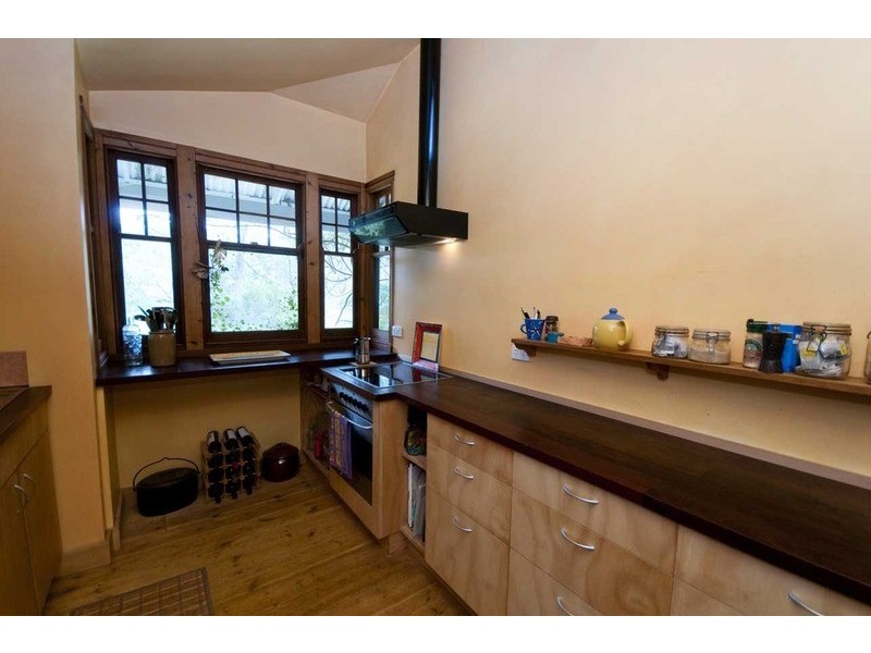 1 Pole Road, Upper Sturt SA 5156