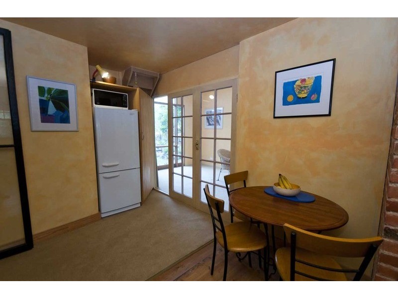 1 Pole Road, Upper Sturt SA 5156