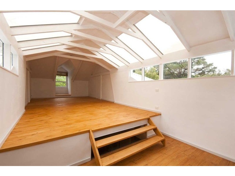 1 Pole Road, Upper Sturt SA 5156