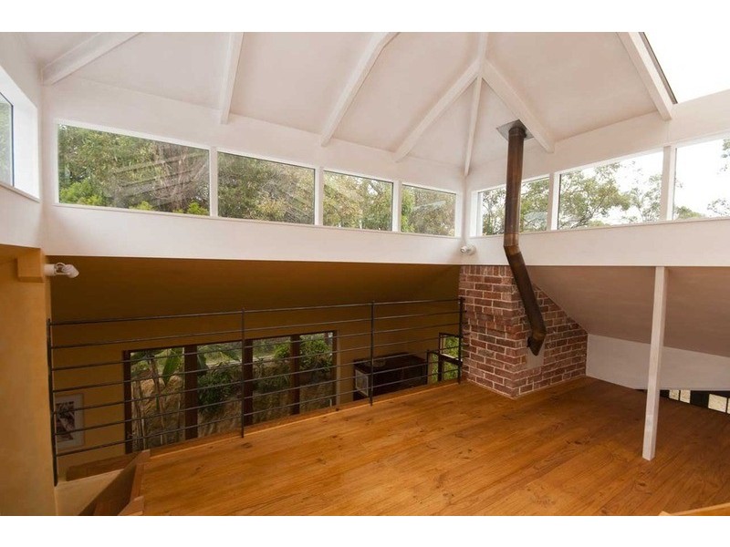 1 Pole Road, Upper Sturt SA 5156