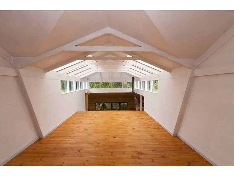 1 Pole Road, Upper Sturt SA 5156