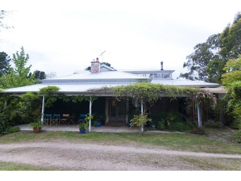 1 Pole Road, Upper Sturt SA 5156