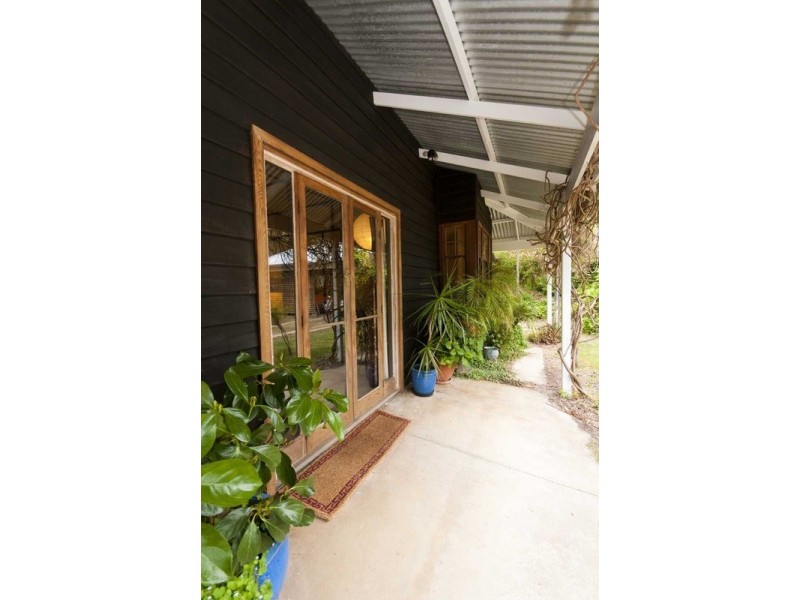 1 Pole Road, Upper Sturt SA 5156