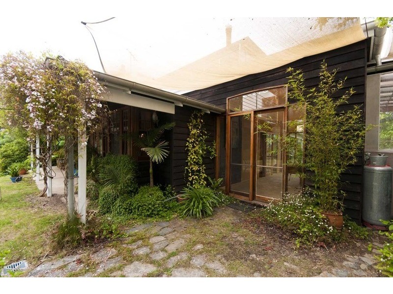 1 Pole Road, Upper Sturt SA 5156