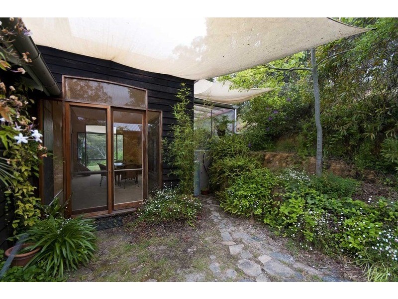 1 Pole Road, Upper Sturt SA 5156