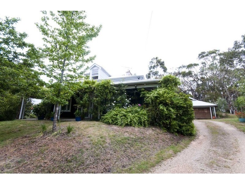 1 Pole Road, Upper Sturt SA 5156