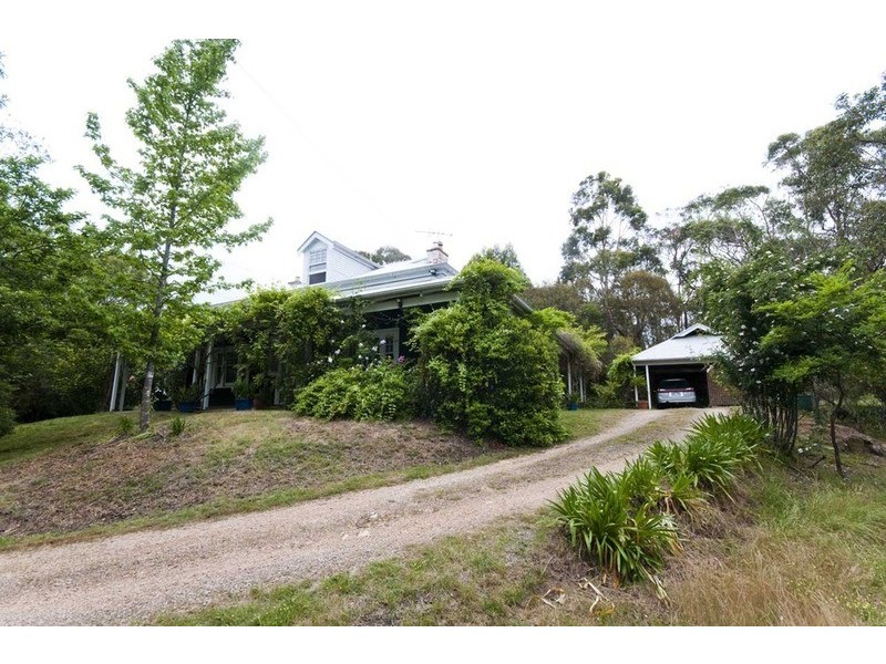 1 Pole Road, Upper Sturt SA 5156