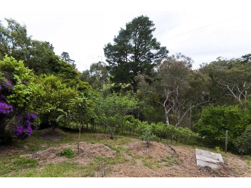 1 Pole Road, Upper Sturt SA 5156