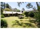 24 Lowan Avenue, Glenalta SA 5052