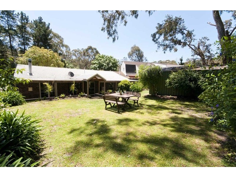 24 Lowan Avenue, Glenalta SA 5052